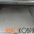 Автомобильные коврики ЭВА (EVA) для Subaru Legacy IV универсал (BP) 2003-2009 