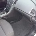 Автомобильные коврики ЭВА (EVA) для Opel Astra IV (J) универсал (P10) 2009-2015 