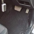 Автомобильные коврики ЭВА (EVA) для Mazda Axela II правый руль седан (BL) 2009-2013 