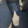 Автомобильные коврики ЭВА (EVA) для Honda Civic Ferio II правый руль (EK) (Седан 4WD) 1995-2000 