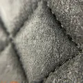 Накидки из Алькантары (Широкий низ + подголовник)