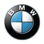 Коврики в машину для BMW