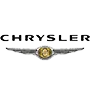 Коврики в машину для Chrysler