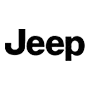 Коврики в машину для Jeep