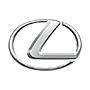Коврики в машину для Lexus