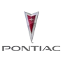 Коврики в машину для Pontiac