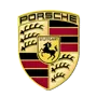 Коврики в машину для Porsche