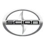 Коврики в машину для Scion