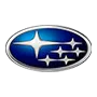 Коврики в машину для Subaru