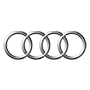 Коврики в машину для Audi