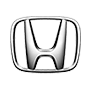 Коврики в машину для Honda